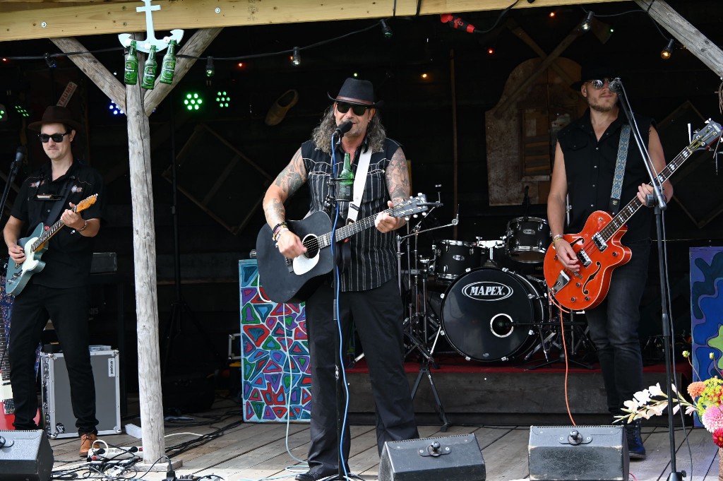 ../Images/Woodstock 2.0 2025 344.jpg